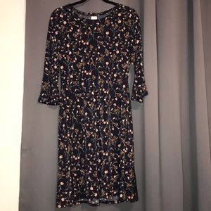 NEW Stitch fix classic💫